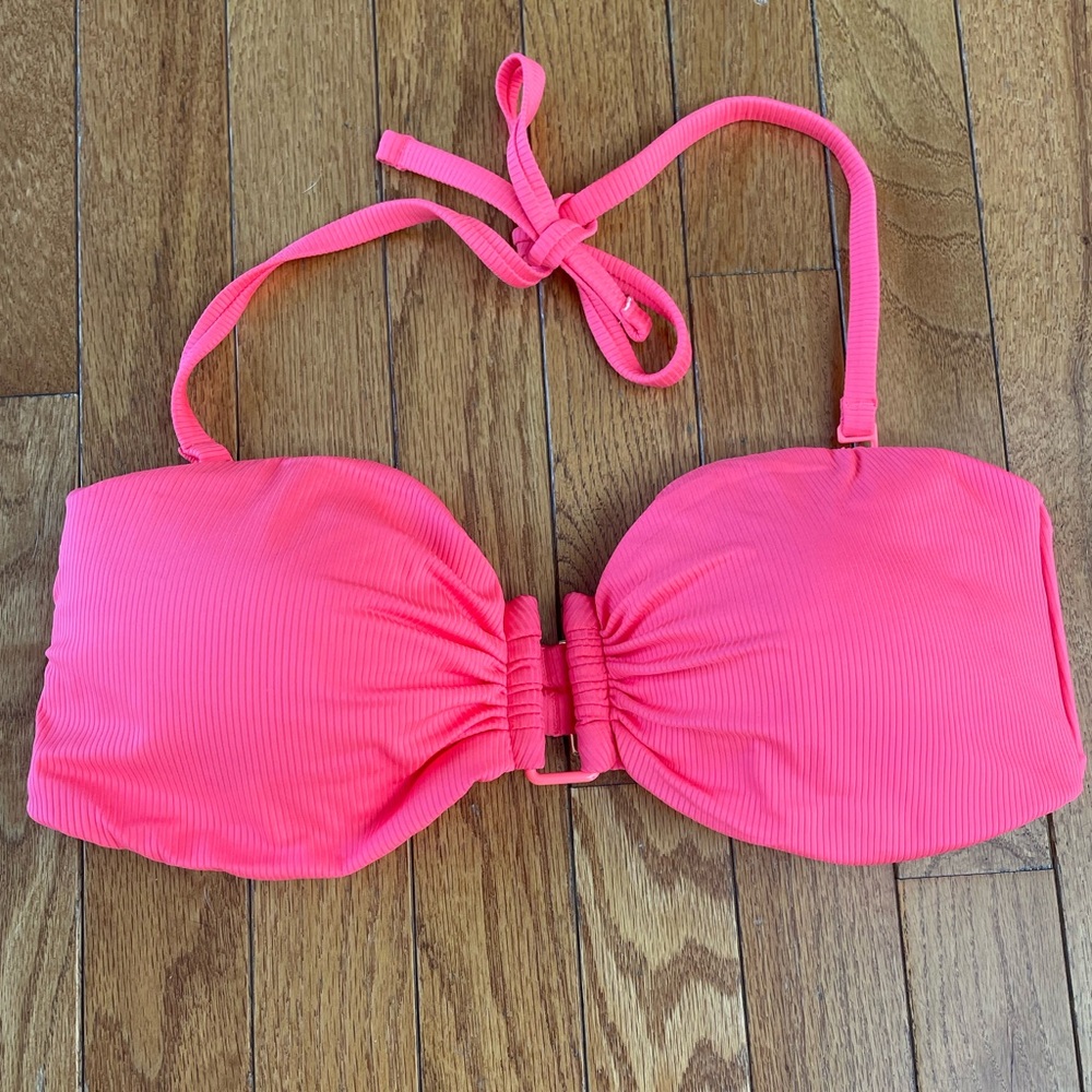 Victoria’s Secret Bikini Top